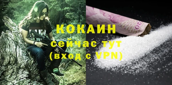 ГАЛЛЮЦИНОГЕННЫЕ ГРИБЫ Армянск